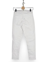 Blugi Levi's - marimea S W27 - Femei