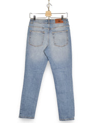 Blugi Benetton - marimea M W29 - Femei