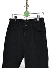 Blugi Scotch&Soda - marimea M W29/L32 - Femei