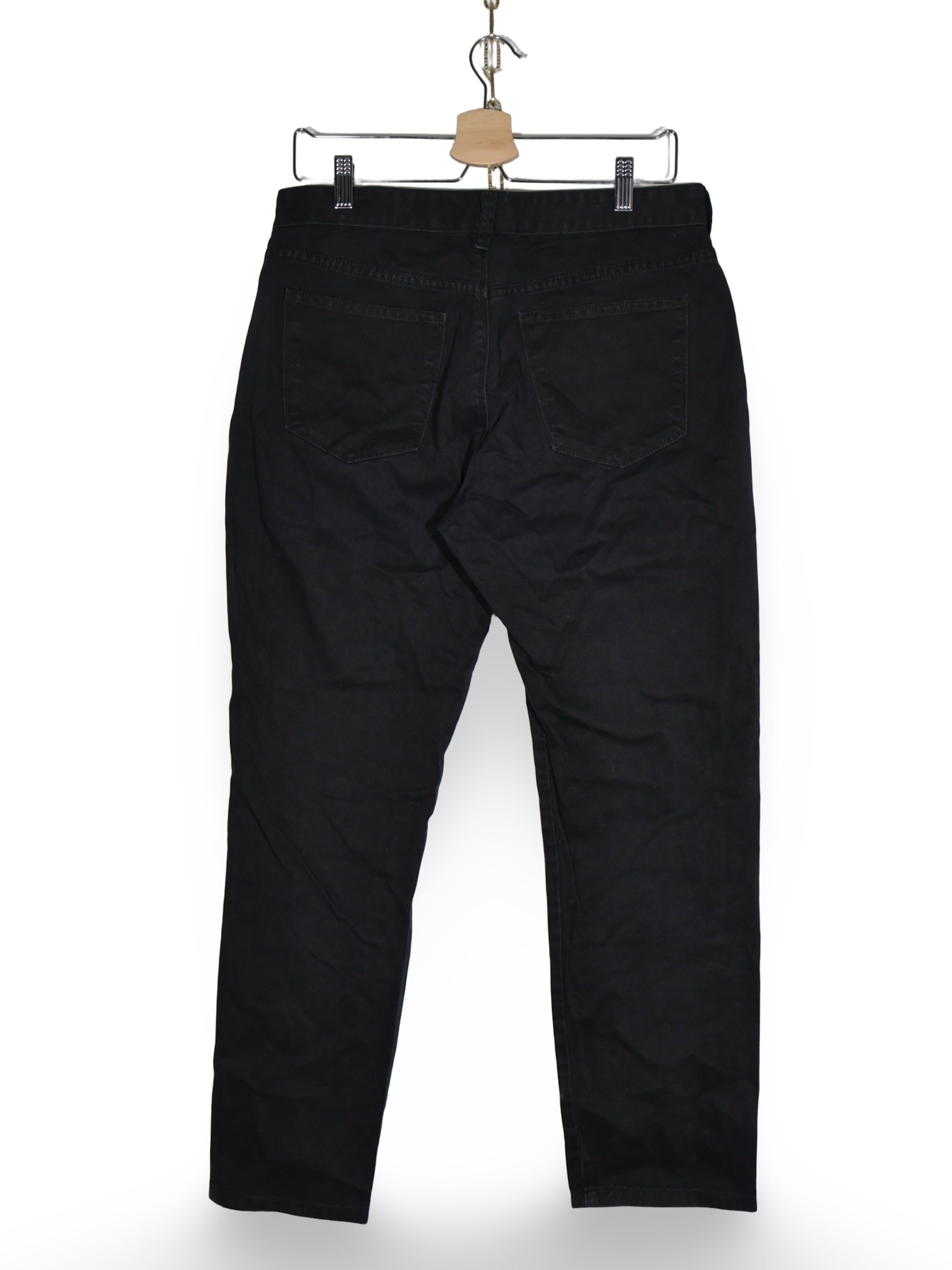Blugi Scotch&Soda - marimea M W29/L32 - Femei