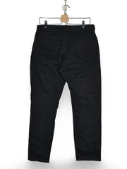 Blugi Scotch&Soda - marimea M W29/L32 - Femei