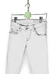 Blugi Diesel - marimea S W26/L32 - Femei