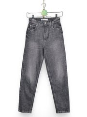 Blugi Zara - marimea XS W24 - Femei
