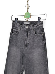 Blugi Zara - marimea XS W24 - Femei