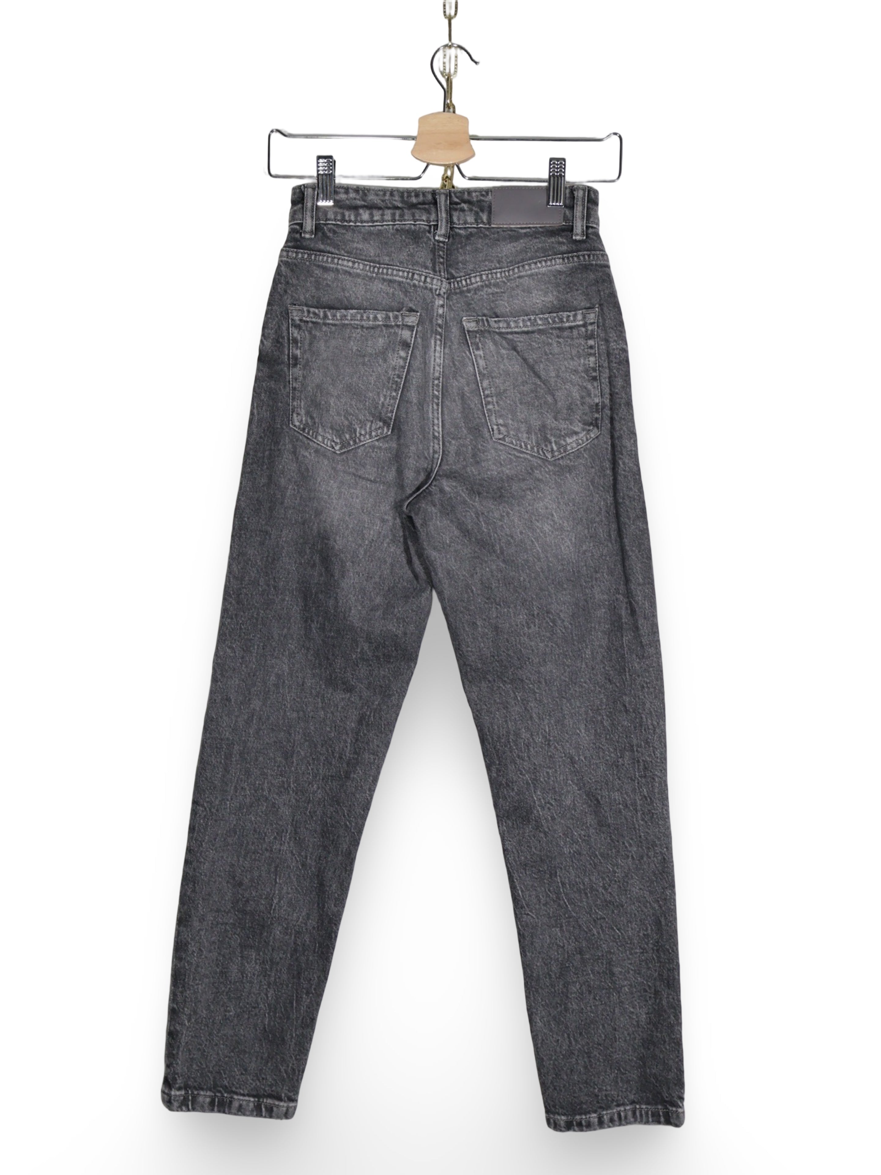 Blugi Zara - marimea XS W24 - Femei