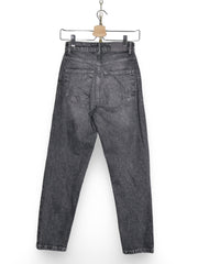 Blugi Zara - marimea XS W24 - Femei