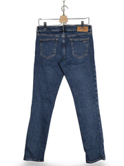 Blugi Escada - marimea M W28 - Femei