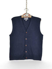 Vesta Eddie Bauer - marimea S/M - Femei