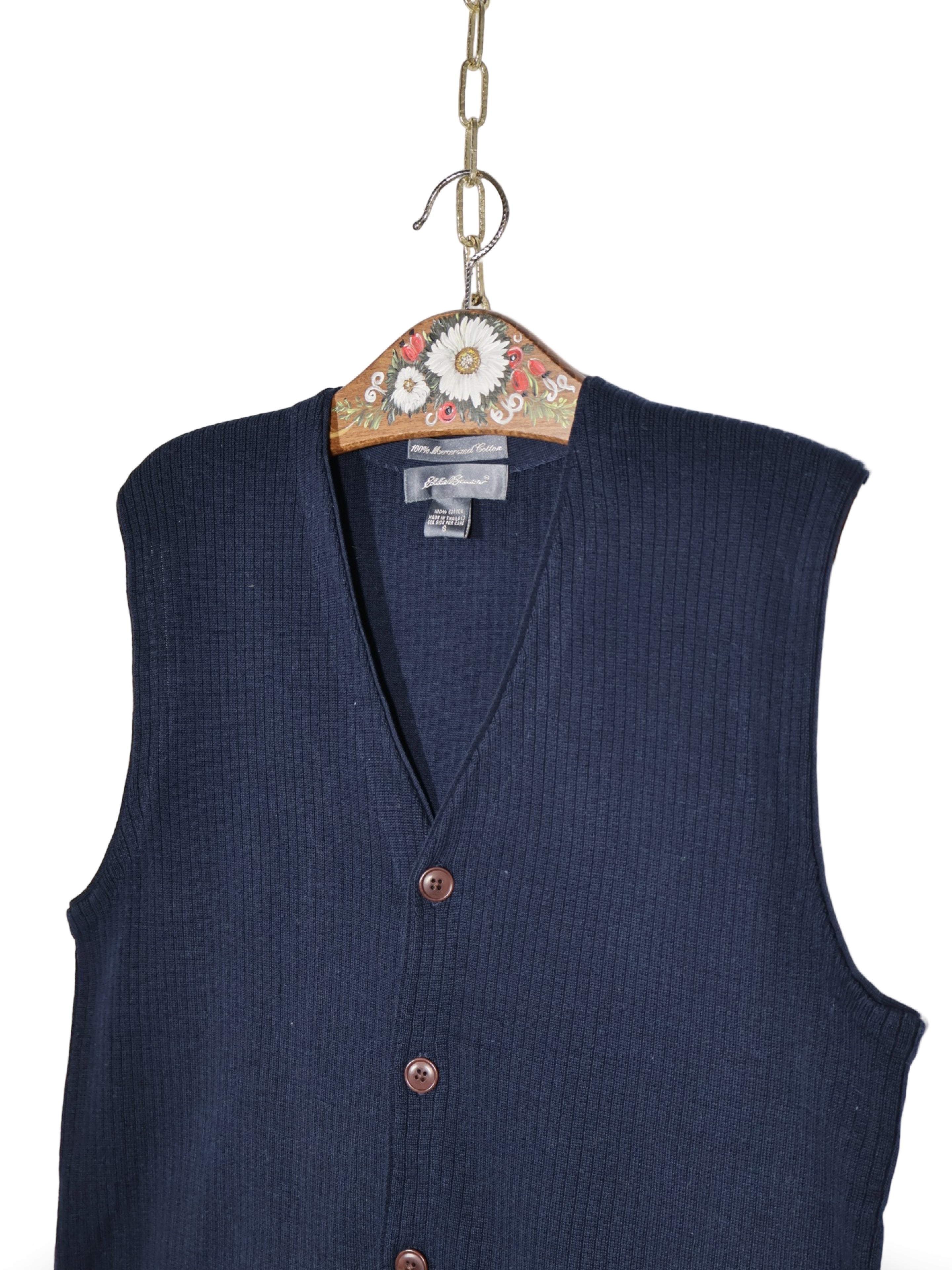 Vesta Eddie Bauer - marimea S/M - Femei