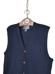 Vesta Eddie Bauer - marimea S/M - Femei