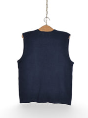 Vesta Eddie Bauer - marimea S/M - Femei