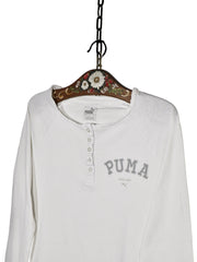 Bluza Puma - marimea L - Femei