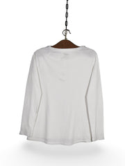 Bluza Puma - marimea L - Femei