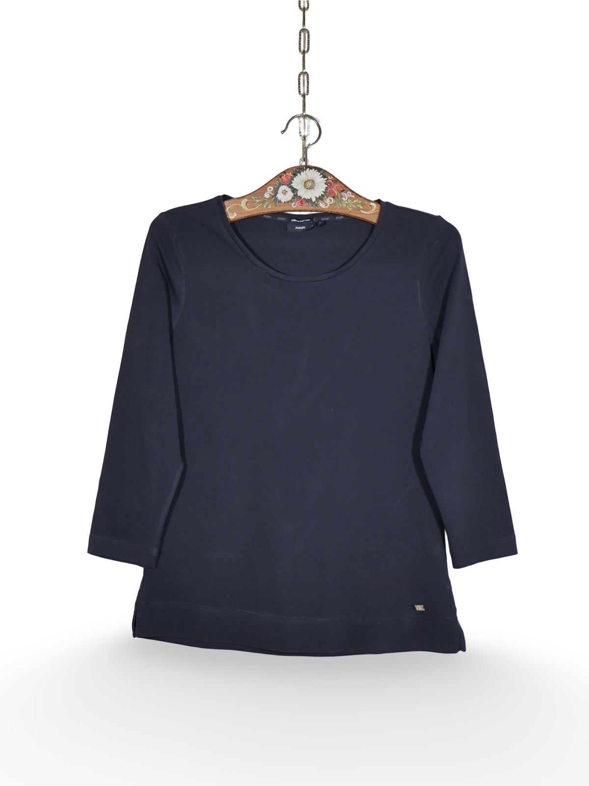 Bluza Joop - marimea M - Femei