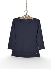 Bluza Joop - marimea M - Femei
