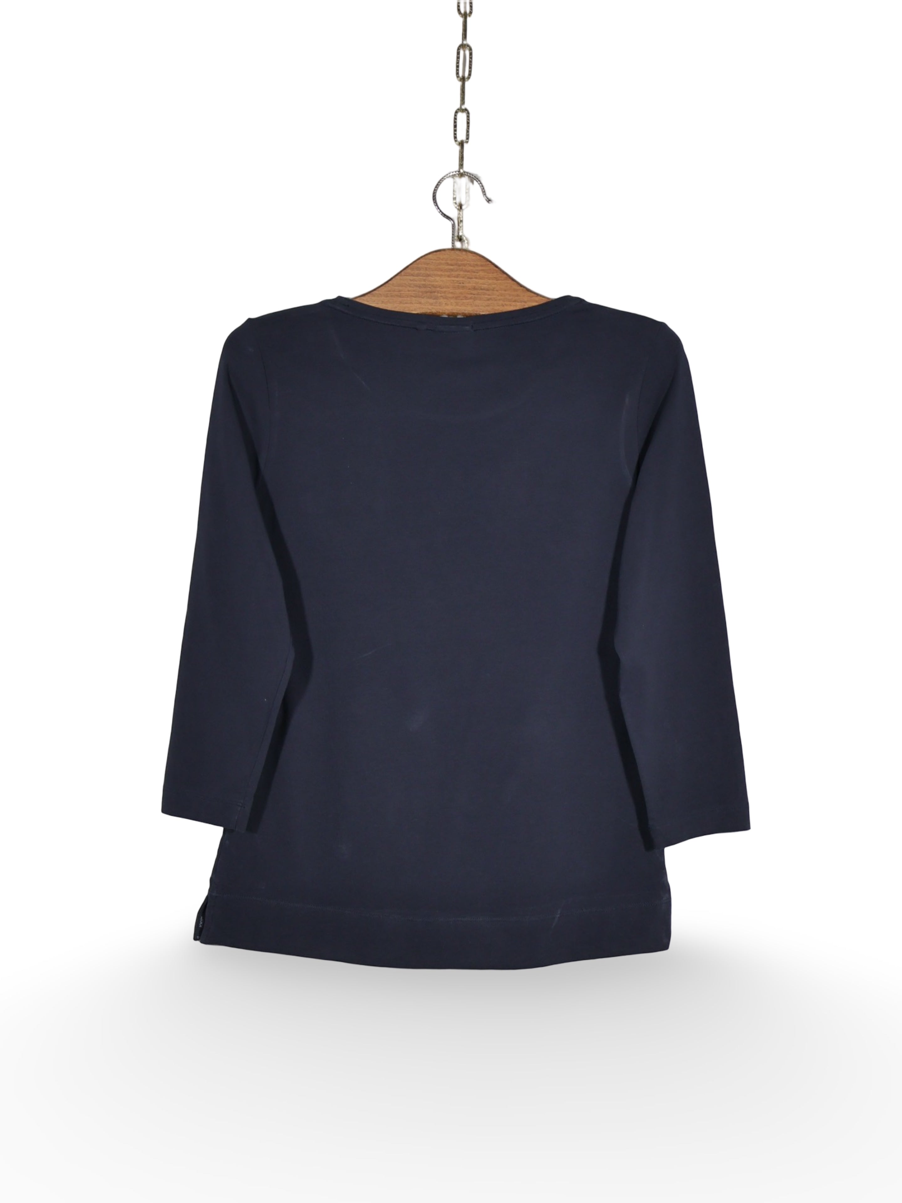 Bluza Joop - marimea M - Femei