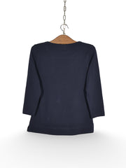 Bluza Joop - marimea M - Femei