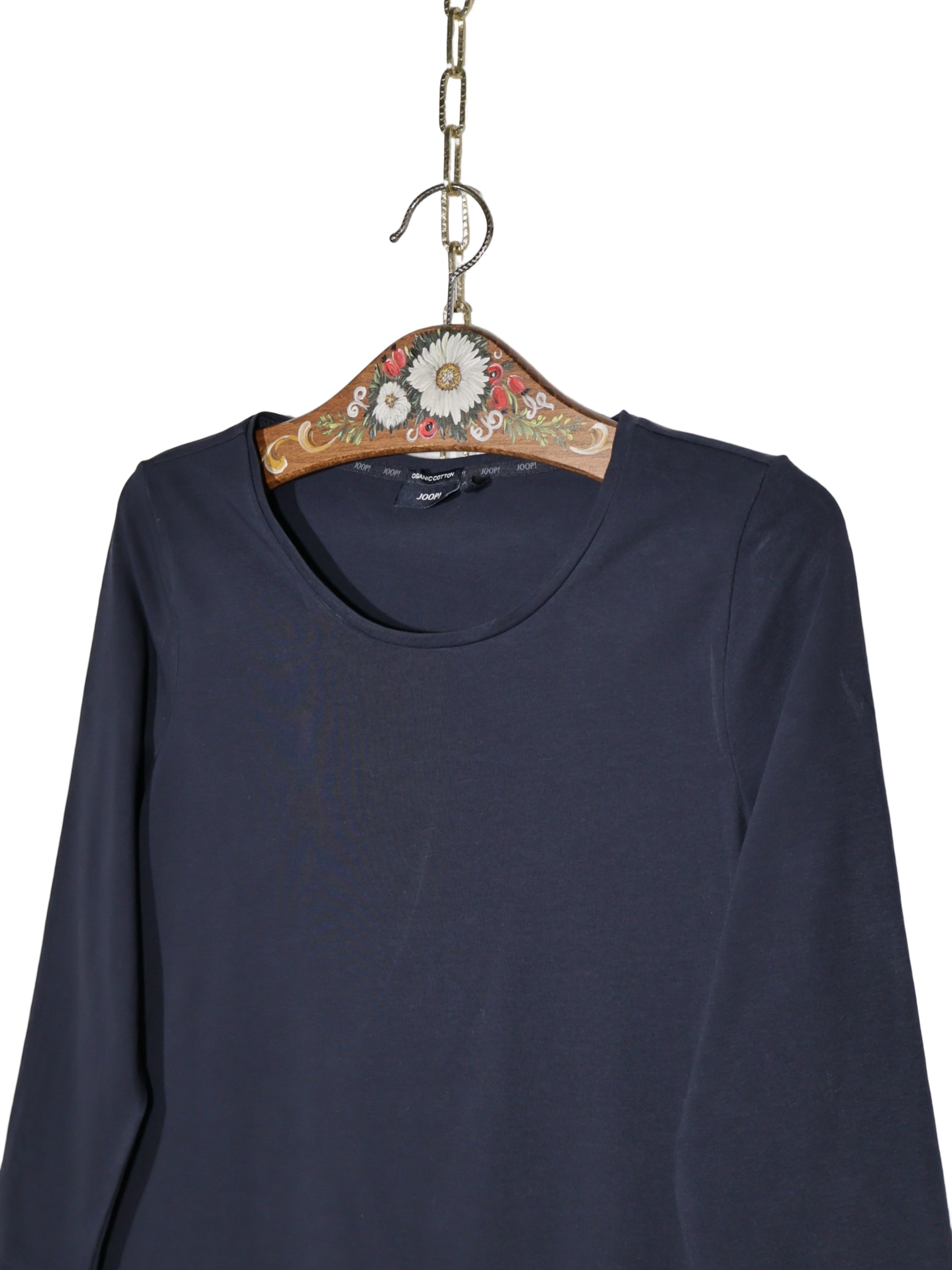 Bluza Joop - marimea M - Femei