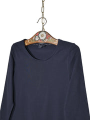 Bluza Joop - marimea M - Femei
