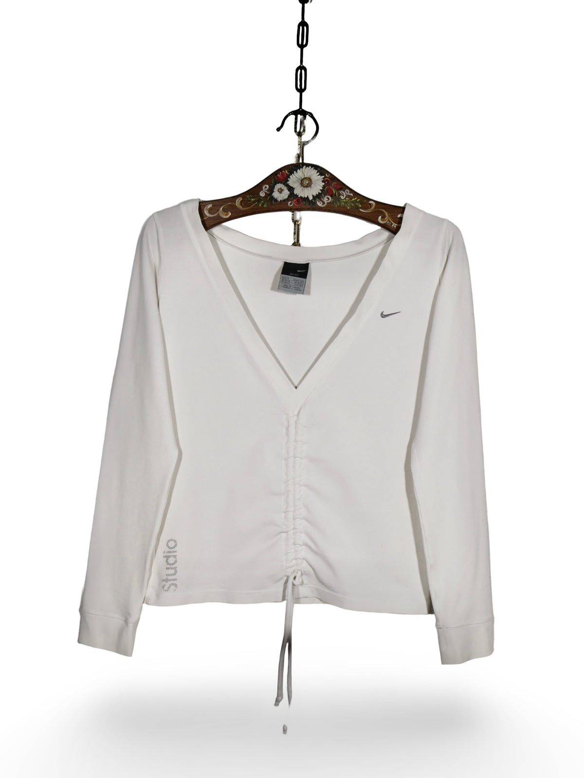 Bluza Nike - marimea M - Femei