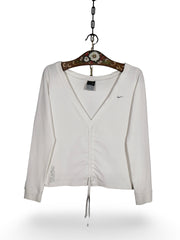 Bluza Nike - marimea M - Femei