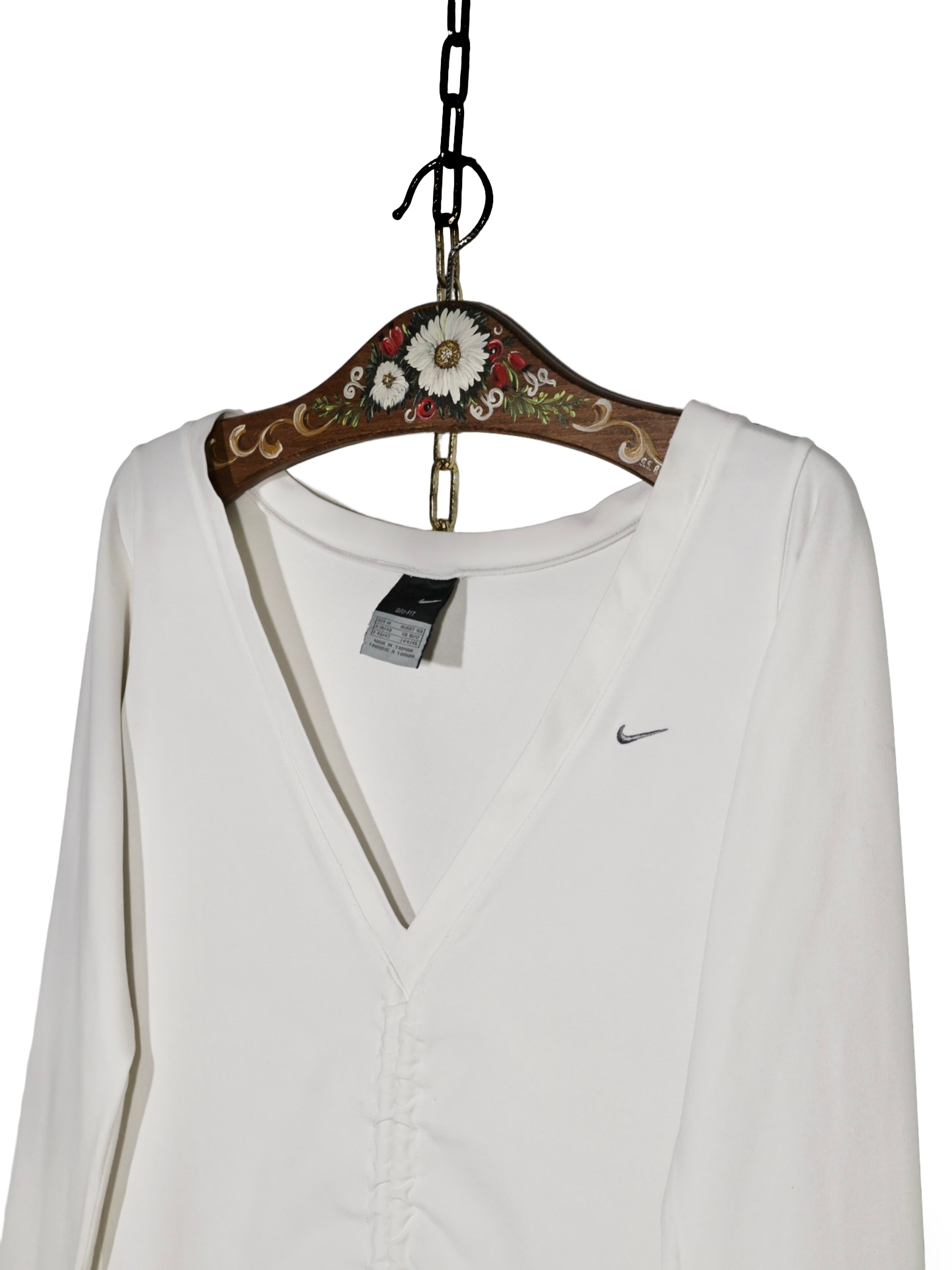 Bluza Nike - marimea M - Femei