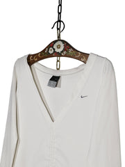 Bluza Nike - marimea M - Femei