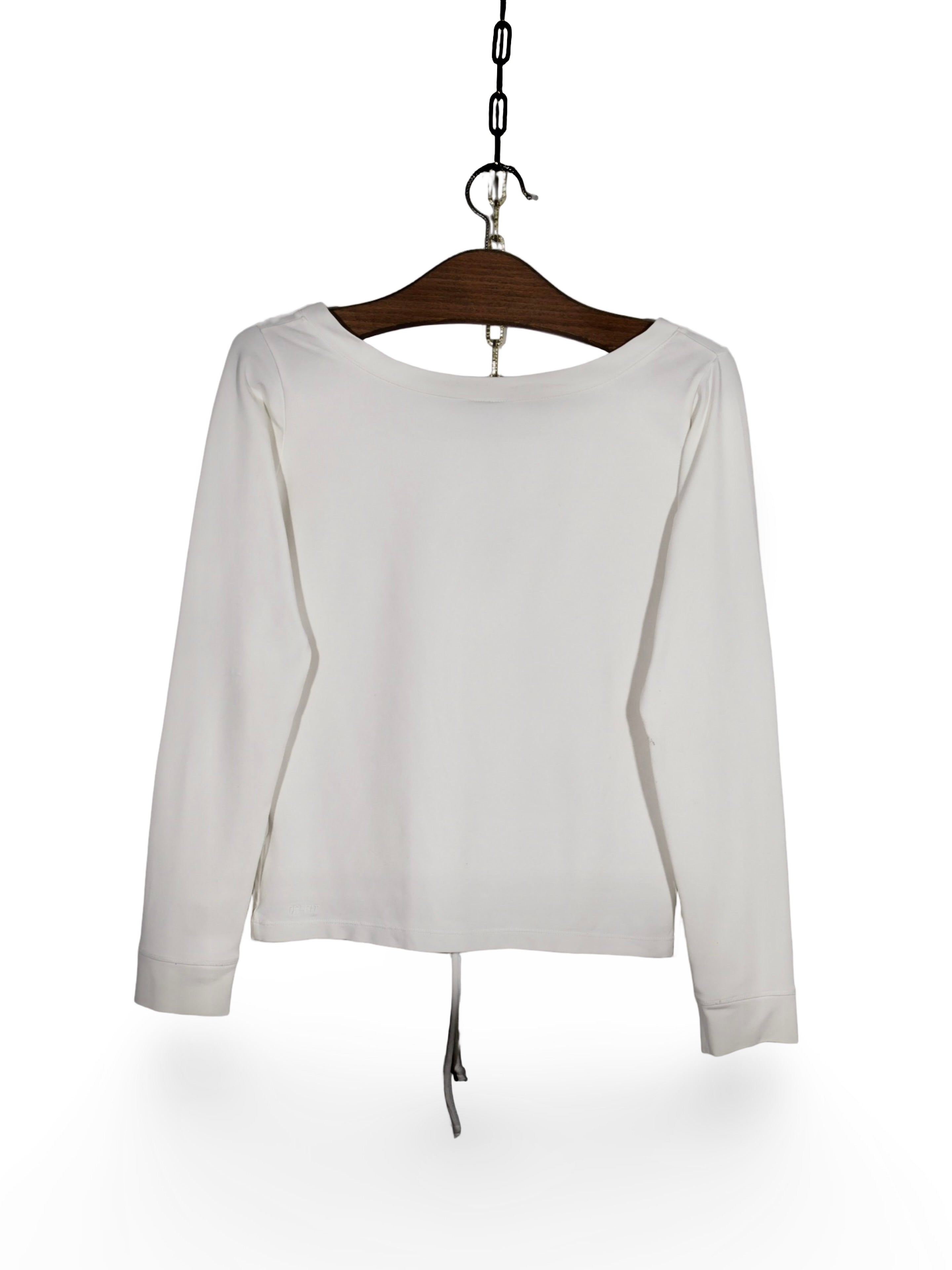 Bluza Nike - marimea M - Femei