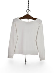 Bluza Nike - marimea M - Femei