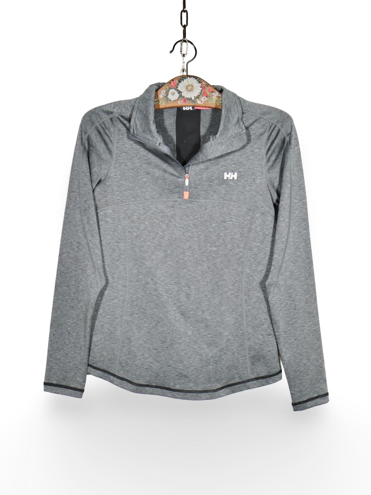 Bluza Helly Hensen - marimea S - Femei