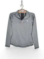 Bluza Helly Hensen - marimea S - Femei