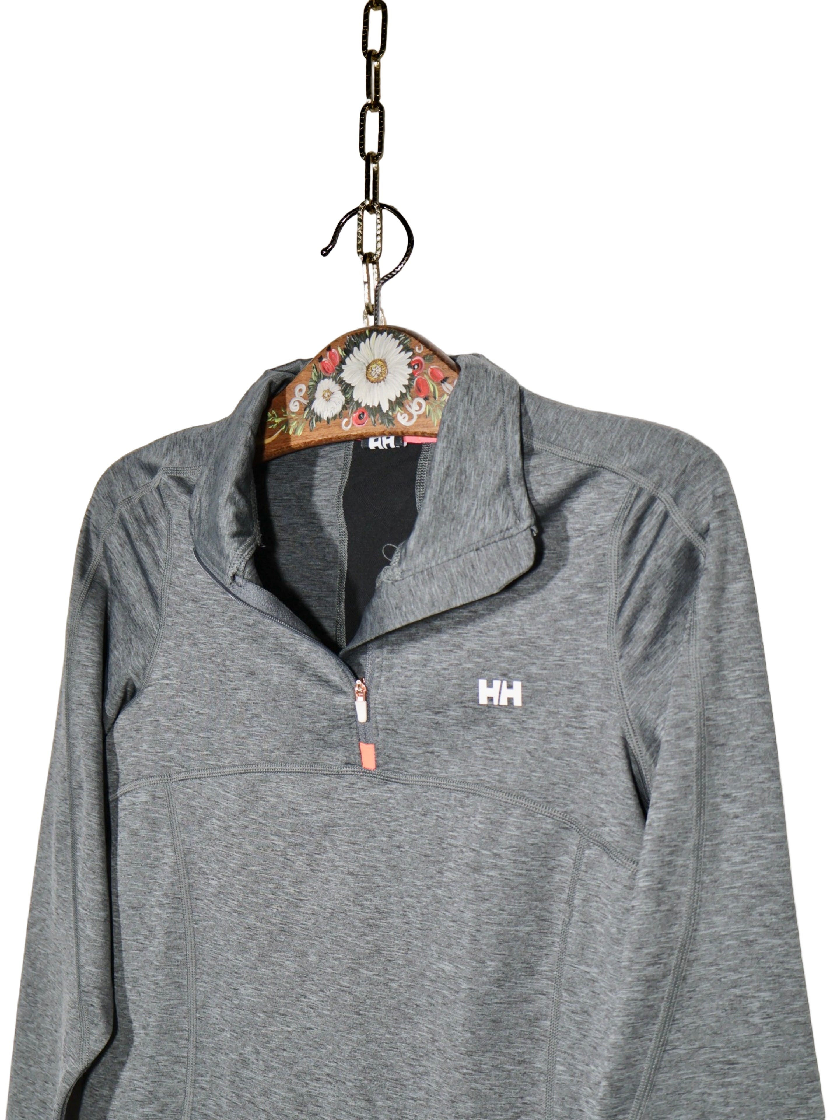 Bluza Helly Hensen - marimea S - Femei