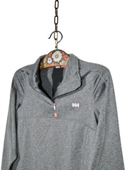 Bluza Helly Hensen - marimea S - Femei
