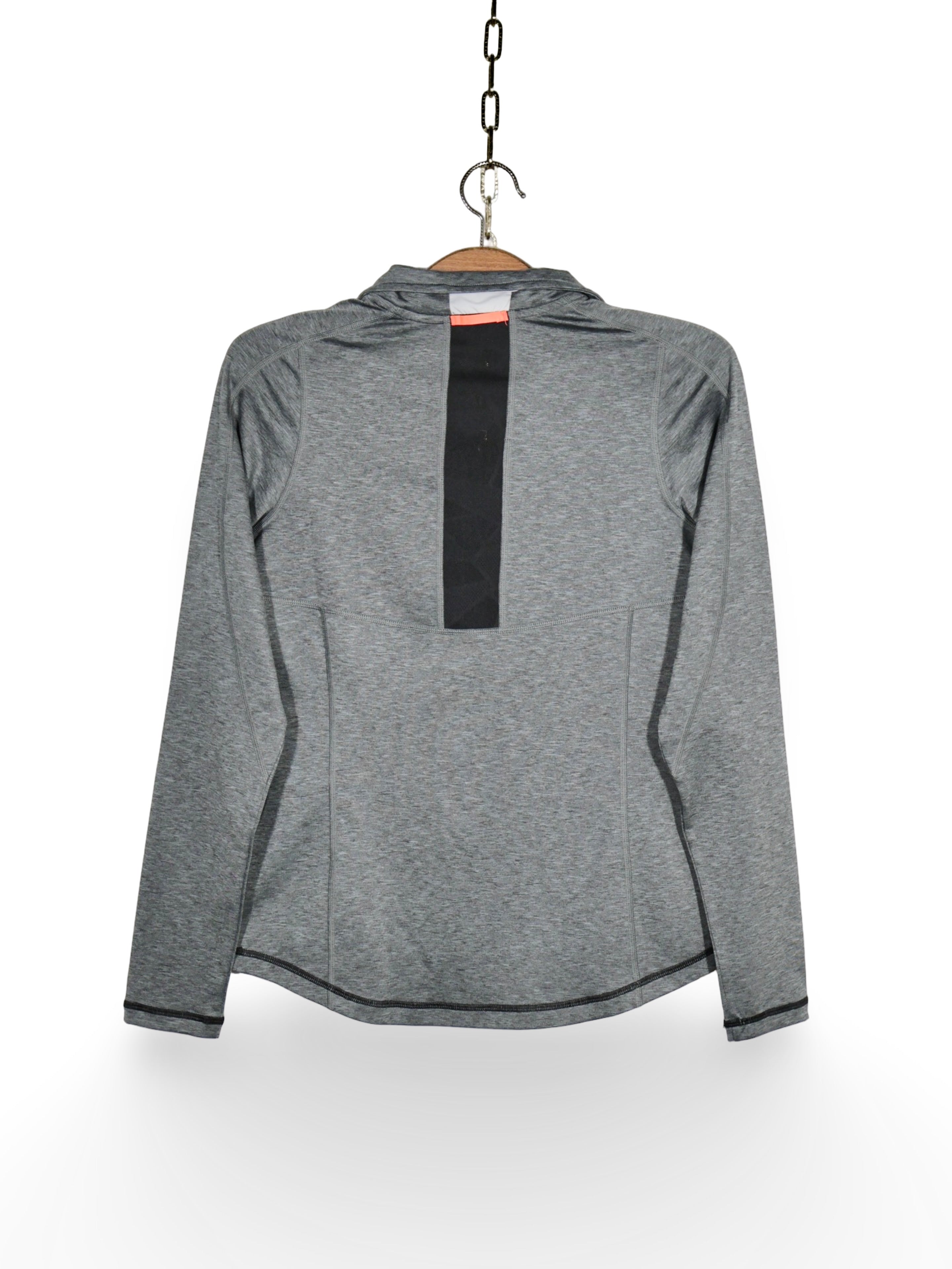 Bluza Helly Hensen - marimea S - Femei