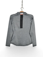 Bluza Helly Hensen - marimea S - Femei