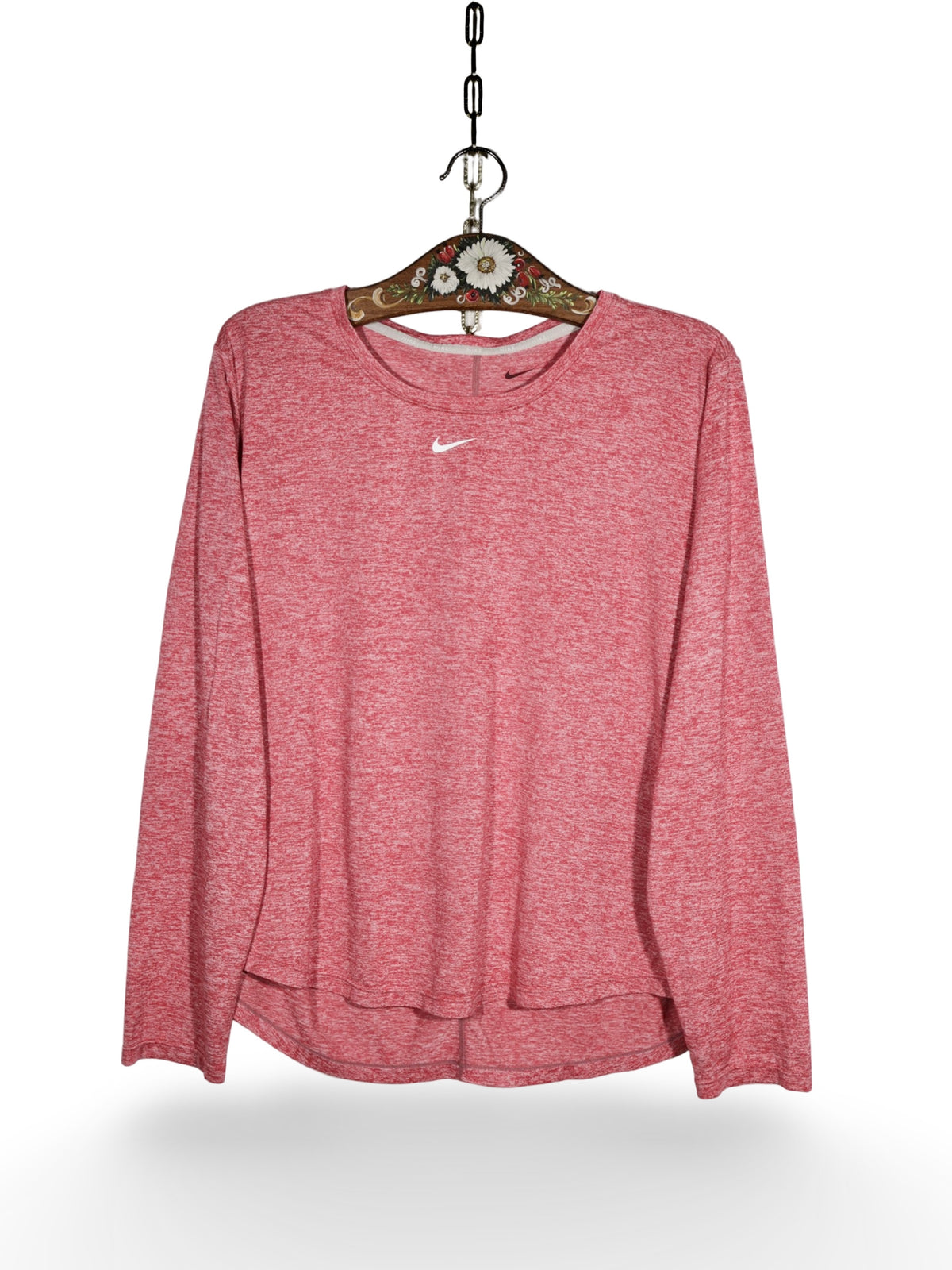 Bluza Nike - marimea L - Femei