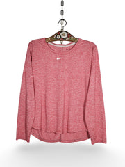 Bluza Nike - marimea L - Femei