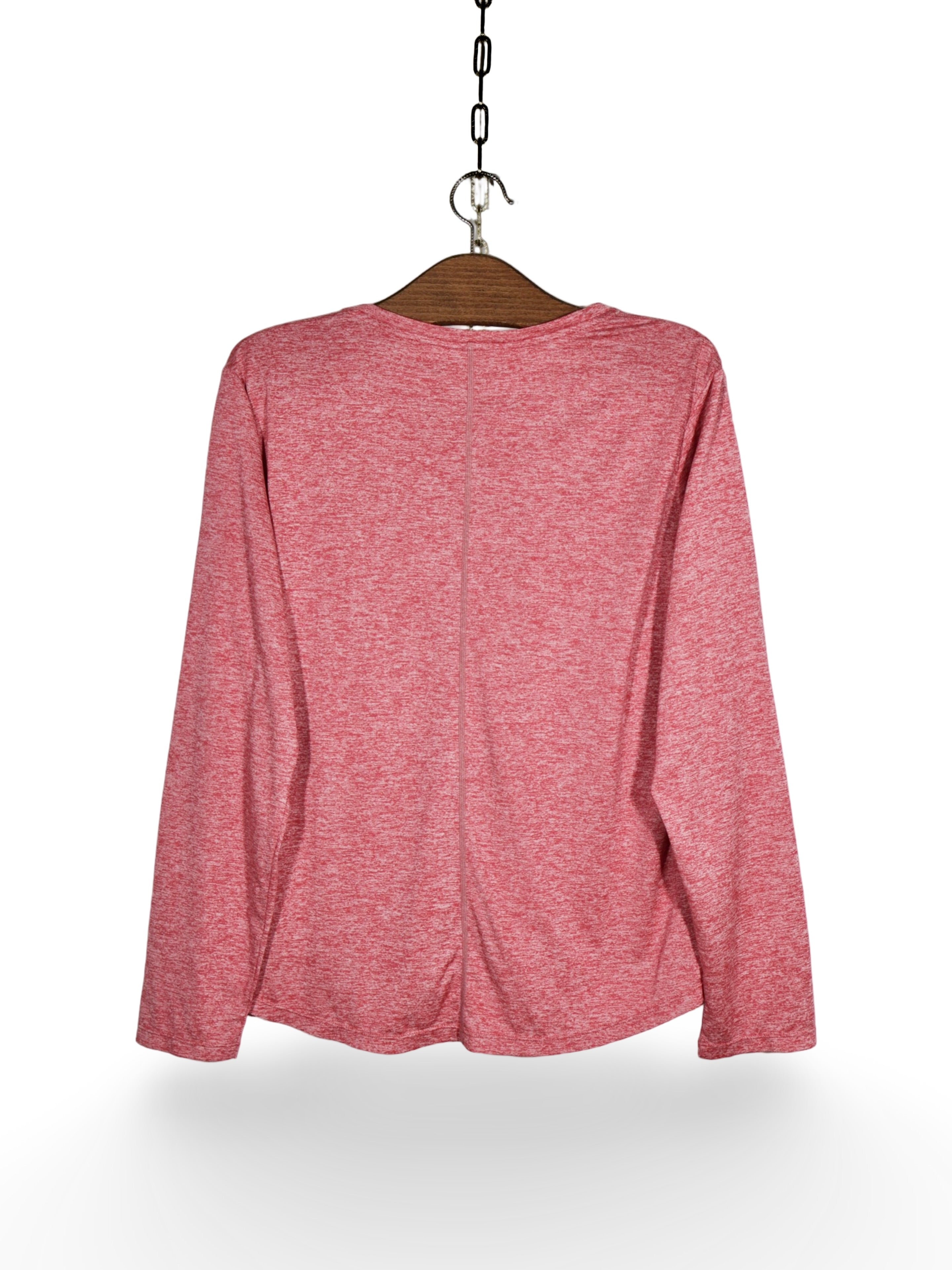 Bluza Nike - marimea L - Femei