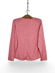 Bluza Nike - marimea L - Femei