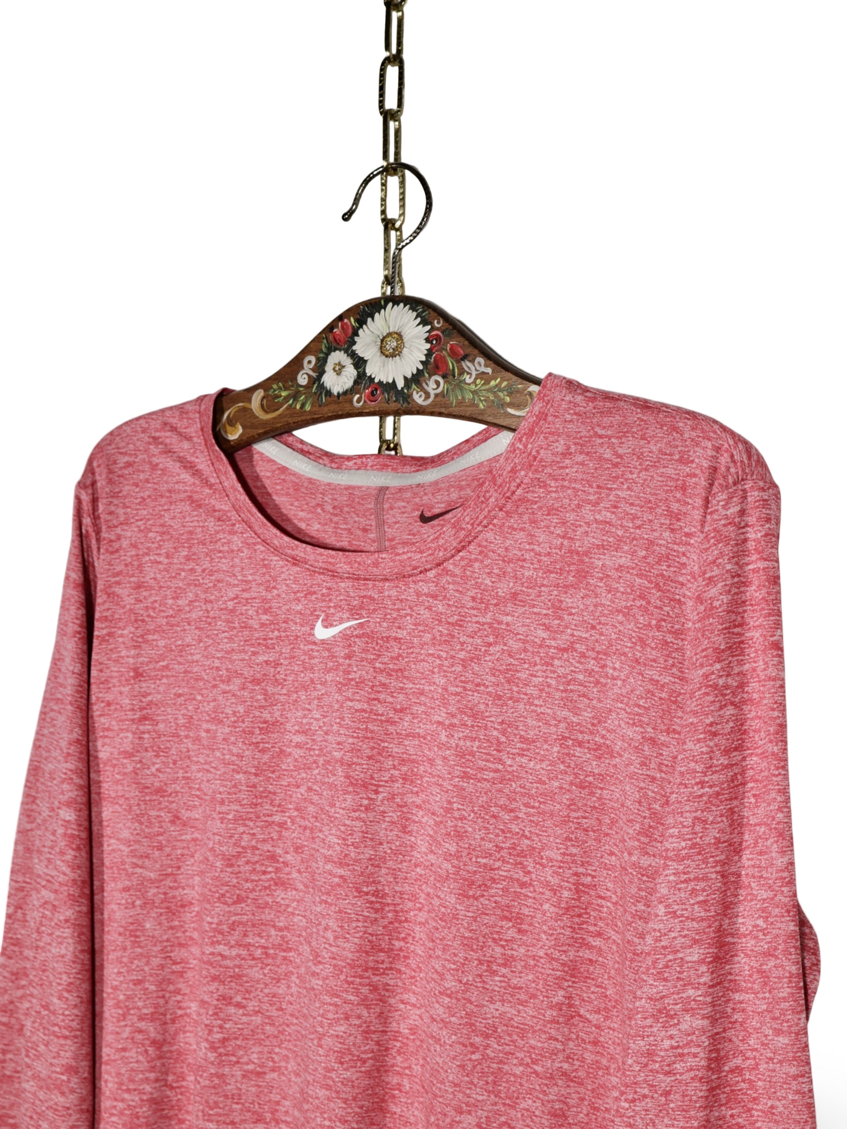 Bluza Nike - marimea L - Femei