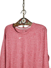 Bluza Nike - marimea L - Femei