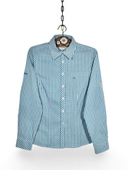 Camasa Schoffel - marimea M - Femei