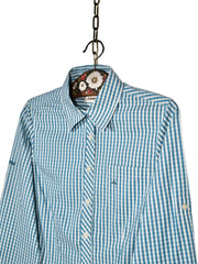 Camasa Schoffel - marimea M - Femei