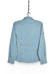 Camasa Schoffel - marimea M - Femei