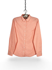 Camasa Marc O'Polo - marimea XS/S - Femei