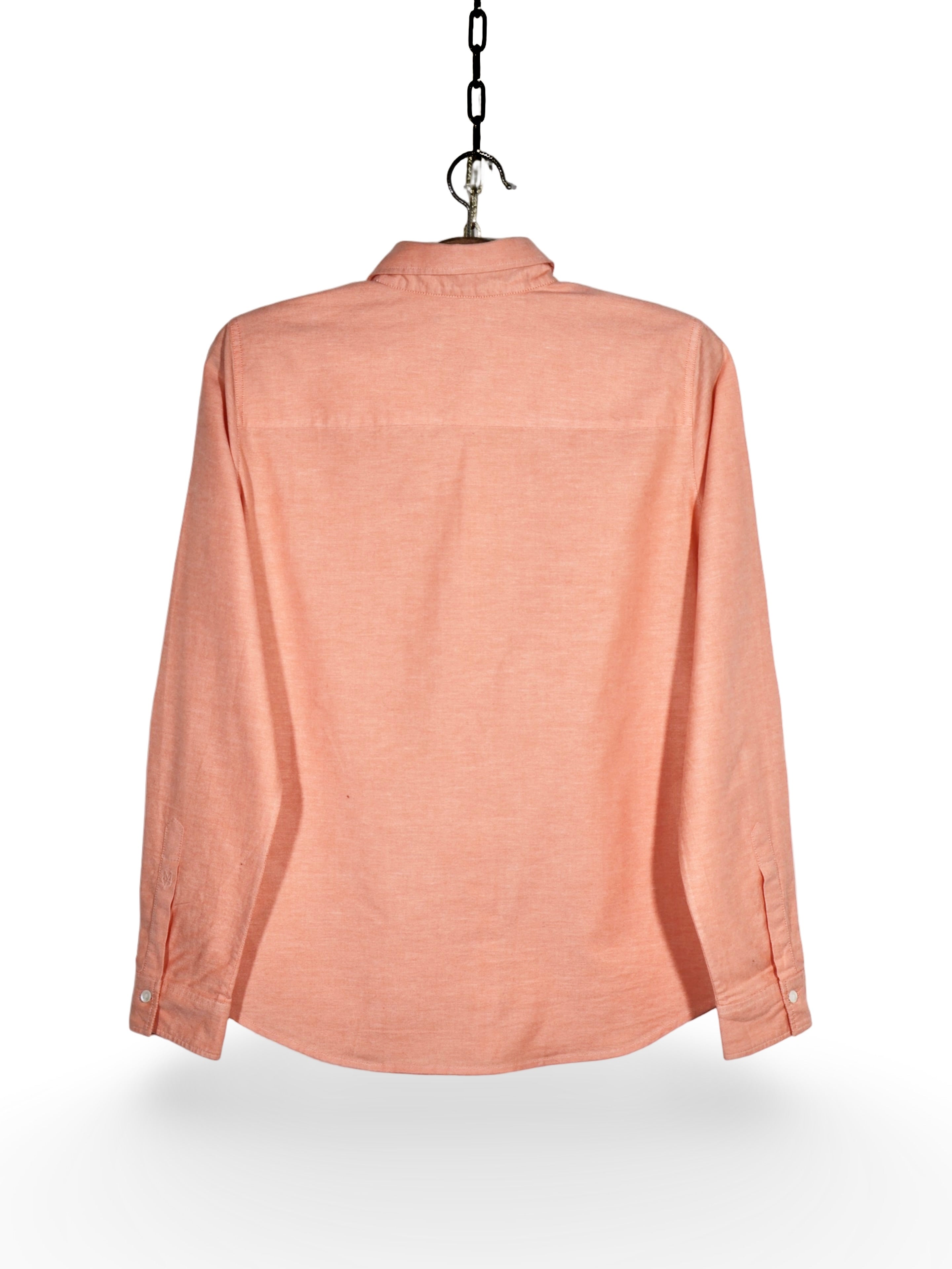 Camasa Marc O'Polo - marimea XS/S - Femei