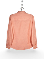 Camasa Marc O'Polo - marimea XS/S - Femei