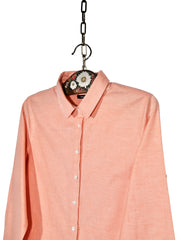 Camasa Marc O'Polo - marimea XS/S - Femei