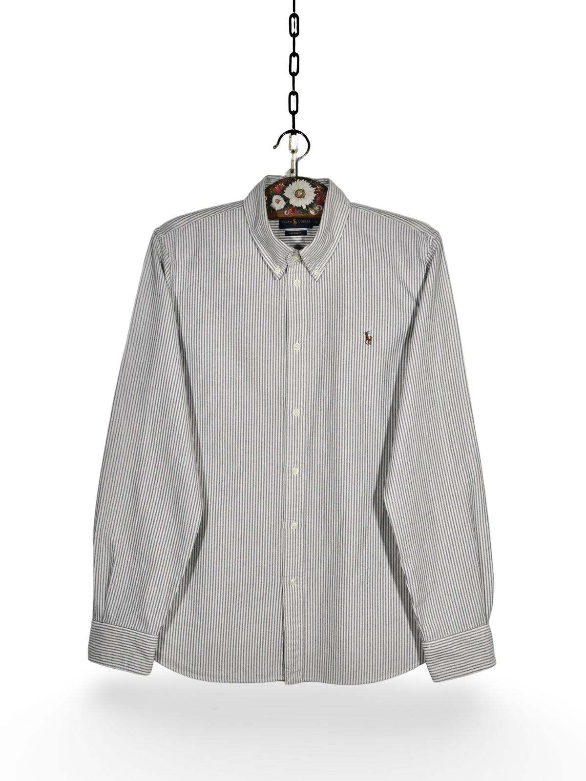 Camasa Polo Ralph Lauren - marimea XL - Femei