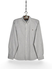 Camasa Polo Ralph Lauren - marimea XL - Femei